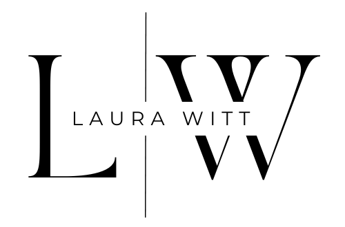 Laura Witt