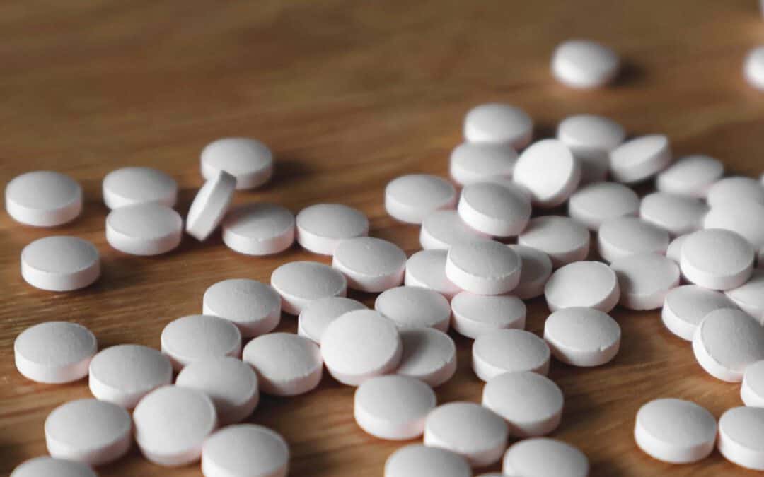 Placebo- und Noceboeffekte zeigen die Macht der Psyche