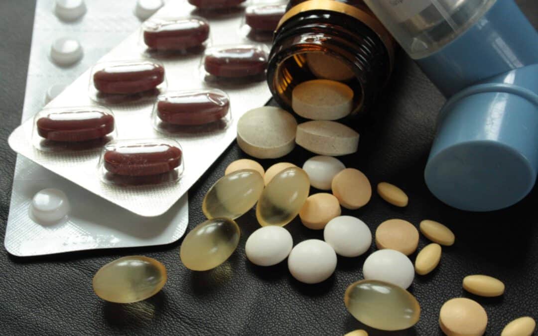 Medikamentenentwicklung: Von der Idee zur Therapie – und warum Medikamente so teuer sind